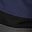 Navy And Black