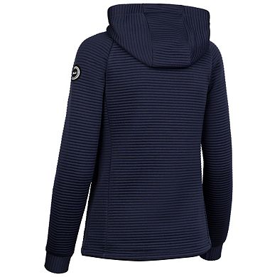 Trespass Womens/Ladies Lynsky DLX Jacket