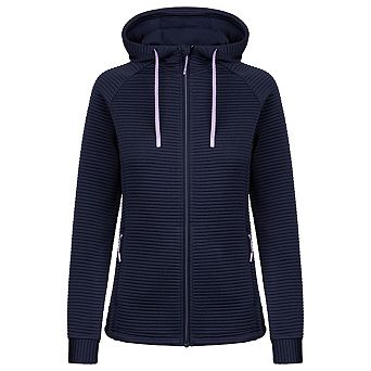 Trespass Womens/Ladies Lynsky DLX Jacket