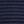 Navy Marl