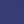 Cobalt