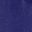 Cobalt