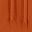 Texas Orange