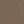 Brown Savana