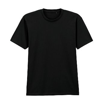 Gildan Mens Softstyle Midweight T-Shirt
