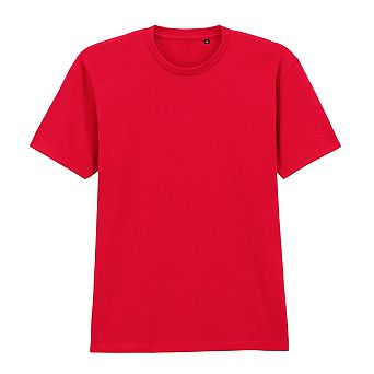 Gildan Mens Softstyle Midweight T-Shirt
