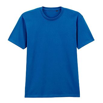Gildan Mens Softstyle Midweight T-Shirt