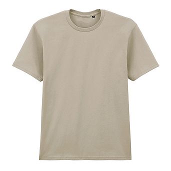 Gildan Mens Softstyle Midweight T-Shirt