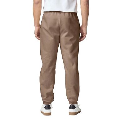 Gildan Unisex Adult Midweight Jogging Bottoms