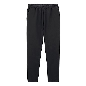 Gildan Unisex Adult Midweight Jogging Bottoms