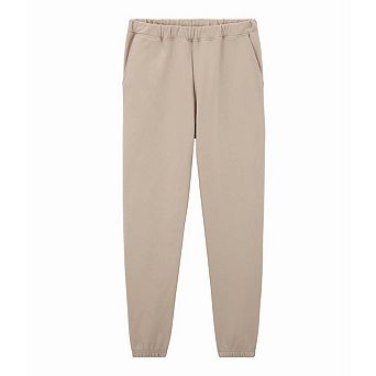 Gildan Unisex Adult Midweight Jogging Bottoms