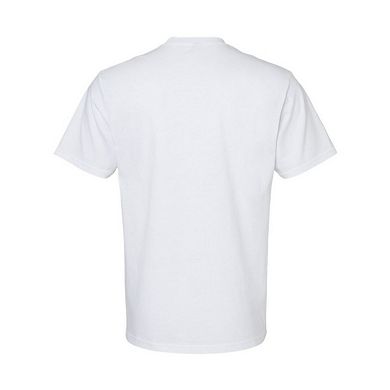 Gildan Unisex Adult Softstyle Midweight T-Shirt