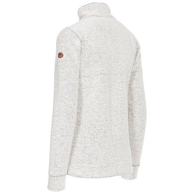 Trespass Womens/Ladies Ronette Fleece