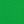 Irish Green