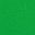 Irish Green