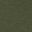Military Green Heather
