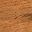 Rustic Oak