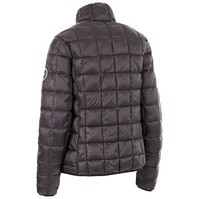 Trespass Womens/Ladies Melina DLX Padded Jacket