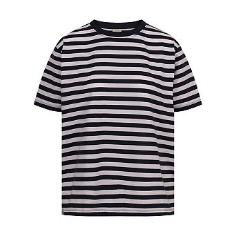Trespass Womens/Ladies Jemima ed Casual T-Shirt