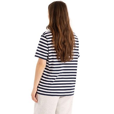 Trespass Womens/Ladies Jemima ed Casual T-Shirt