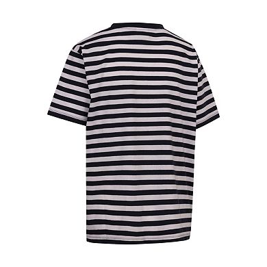 Trespass Womens/Ladies Jemima ed Casual T-Shirt