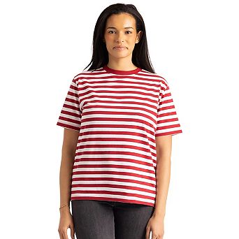 Trespass Womens/Ladies Jemima ed Casual T-Shirt