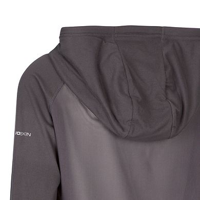 Trespass Womens/Ladies Immy Active Hoodie
