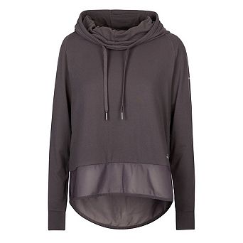 Trespass Womens/Ladies Immy Active Hoodie