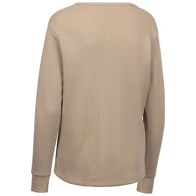 Trespass Womens/Ladies Morvenna Long-Sleeved Top