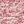 Rose Tone