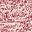 Rose Tone