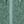 Spruce Green