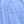Stone Blue