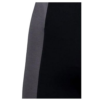 Trespass Unisex Adult Joss Base Layer Bottoms