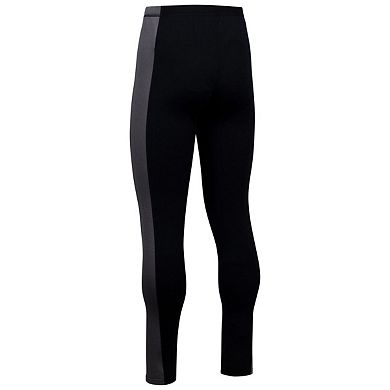 Trespass Unisex Adult Joss Base Layer Bottoms