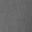 Charcoal