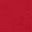 Cherry Red