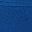 Beaucoup Blue
