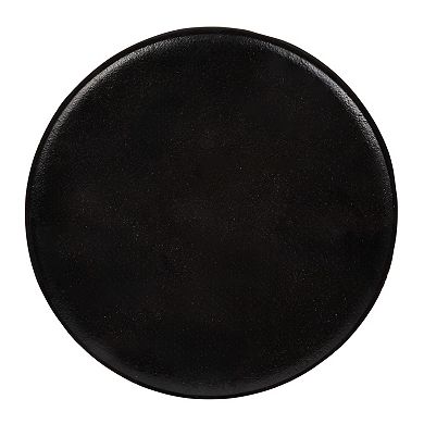 Hello Honey Metal Martini Table