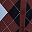 Brick Argyle