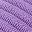 Lavender Purple