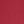 Cardinal Red