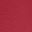 Cardinal Red