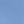 Carolina Blue