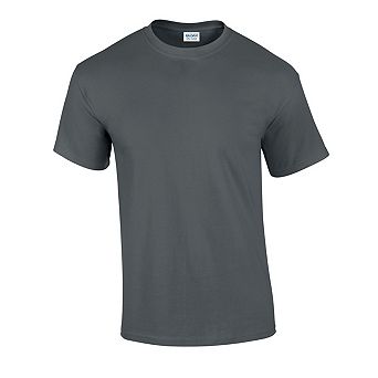 Gildan Unisex Adult Ultra Cotton T-Shirt