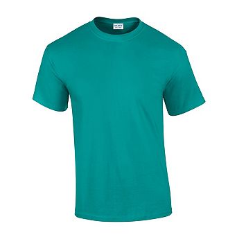 Gildan Unisex Adult Ultra Cotton T-Shirt