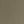 Prairie Dust
