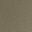 Prairie Dust