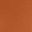 Texas Orange
