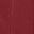 Dark Cherry Marl